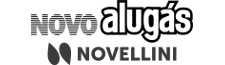 Novellini