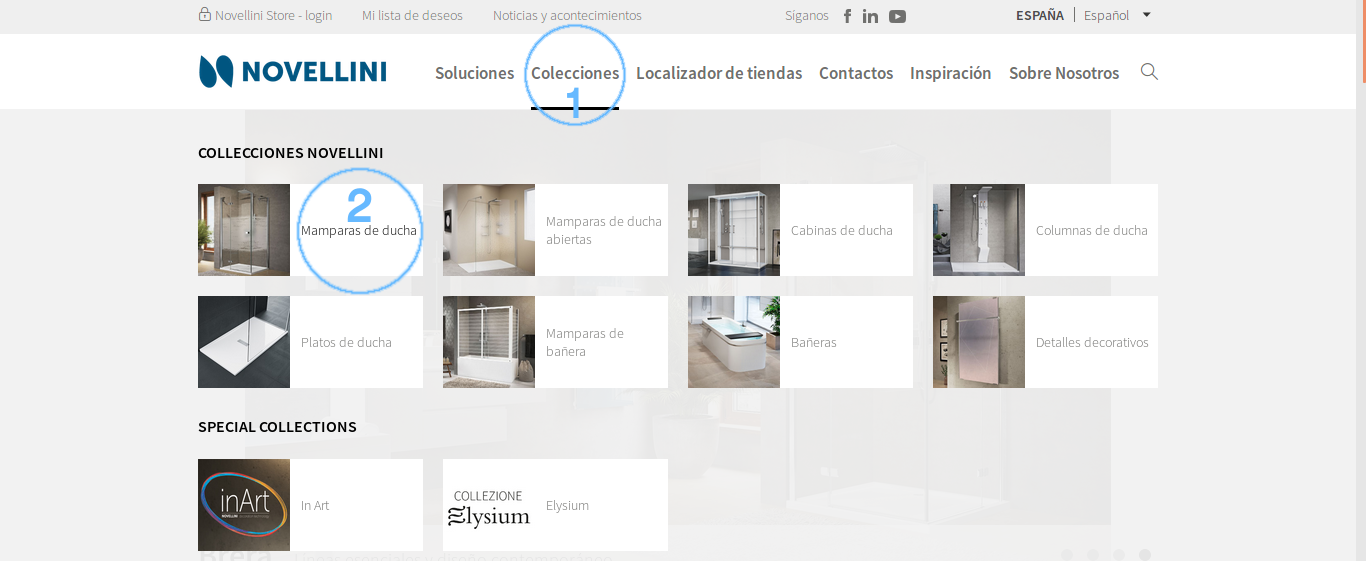 www.novellini.es