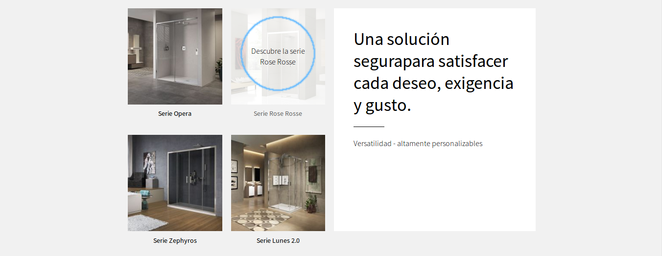 www.novellini.es